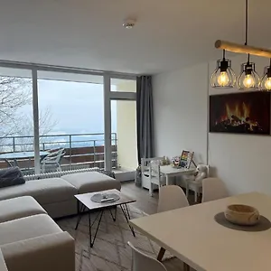 Bayerischer Wald Mit Pool Apartment