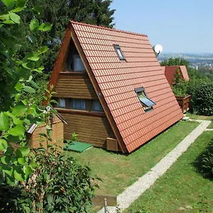 Auf 12 - Auf 13 Ferienhaus